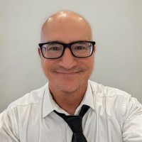 Cole - RetroFit Web Design Founder